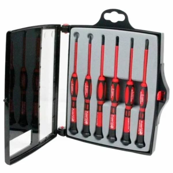 Electronics Tools & Kits