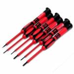 Electronics Tools & Kits