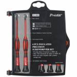 Electronics Tools & Kits