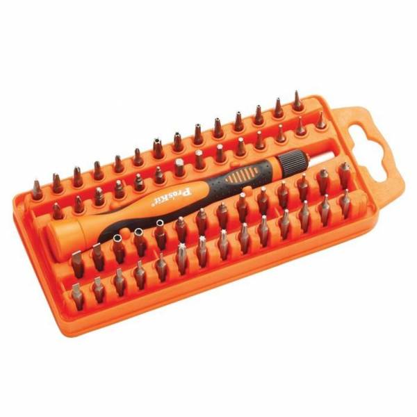 Electronics Tools & Kits