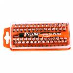 Electronics Tools & Kits
