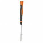 Electronics Tools & Kits