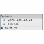 Electronics Tools & Kits