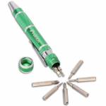 Electronics Tools & Kits