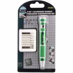 Electronics Tools & Kits