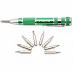 Electronics Tools & Kits