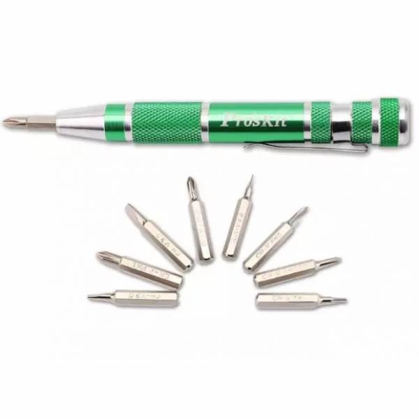 Electronics Tools & Kits