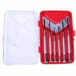 Electronics Tools & Kits