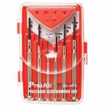 Electronics Tools & Kits