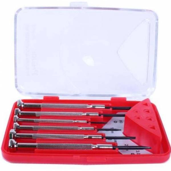 Electronics Tools & Kits