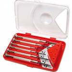 Electronics Tools & Kits