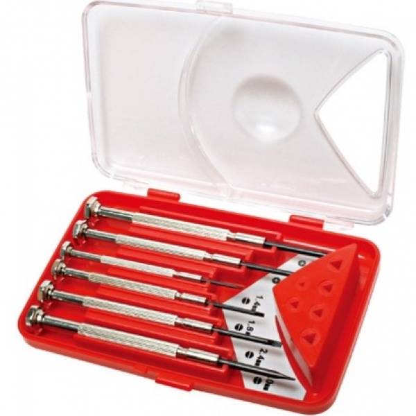 Electronics Tools & Kits