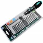Electronics Tools & Kits