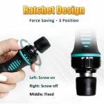 Electronics Tools & Kits