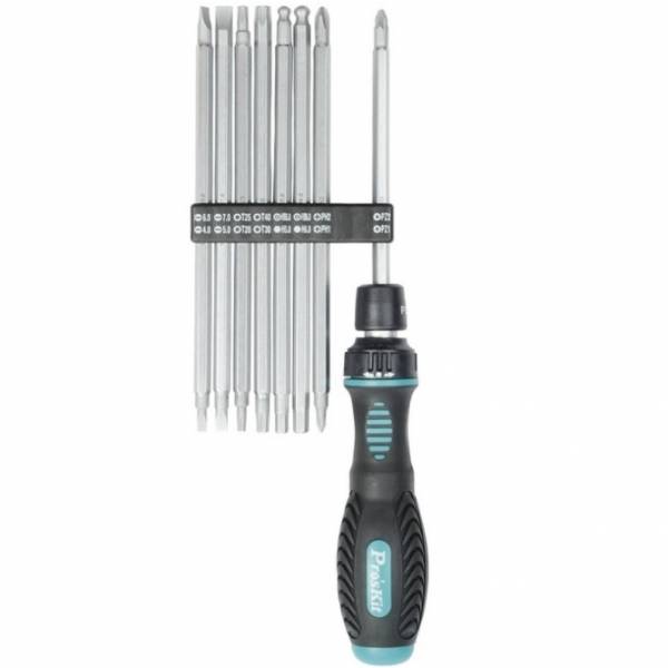 Electronics Tools & Kits