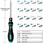 Electronics Tools & Kits
