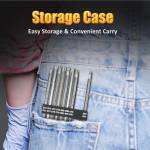 Electronics Tools & Kits