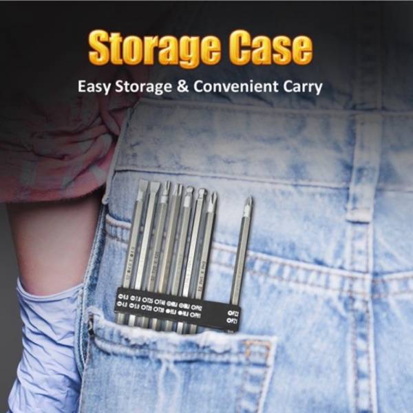 Electronics Tools & Kits