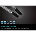 Electronics Tools & Kits