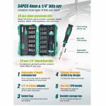 Electronics Tools & Kits