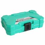 Electronics Tools & Kits