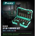 Electronics Tools & Kits