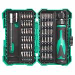 Electronics Tools & Kits