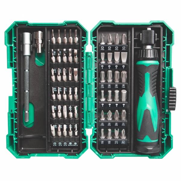 Electronics Tools & Kits