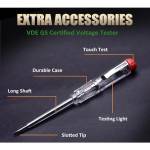 Electronics Tools & Kits