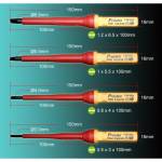 Electronics Tools & Kits