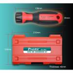 Electronics Tools & Kits