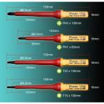 Electronics Tools & Kits