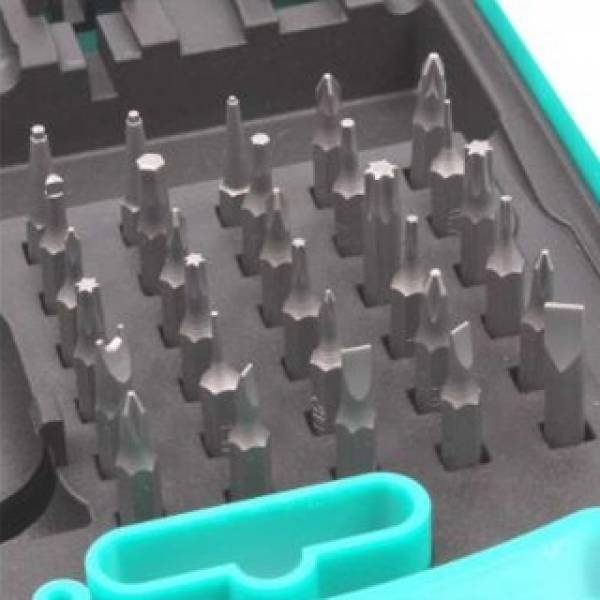 Electronics Tools & Kits