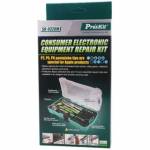 Electronics Tools & Kits