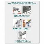 Electronics Tools & Kits
