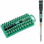 Electronics Tools & Kits