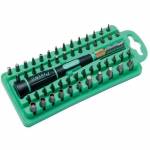 Electronics Tools & Kits