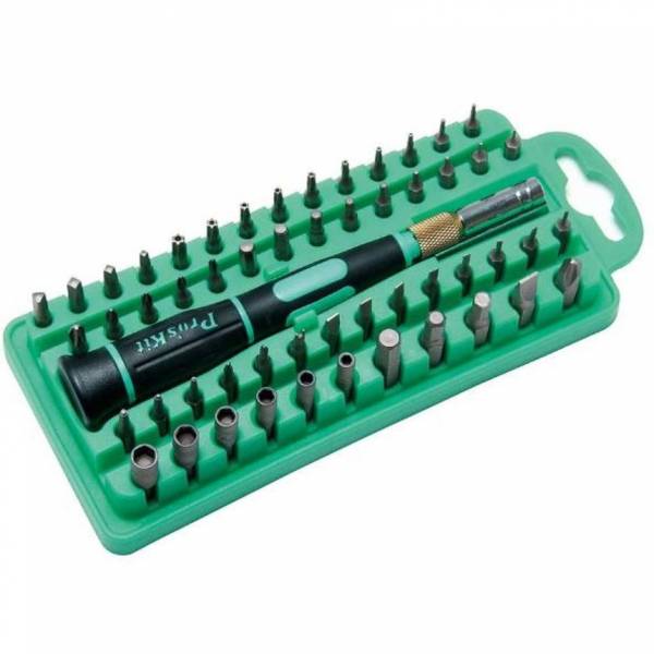 Electronics Tools & Kits