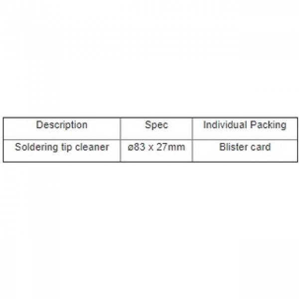Electronics Tools & Kits