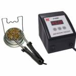 Electronics Tools & Kits