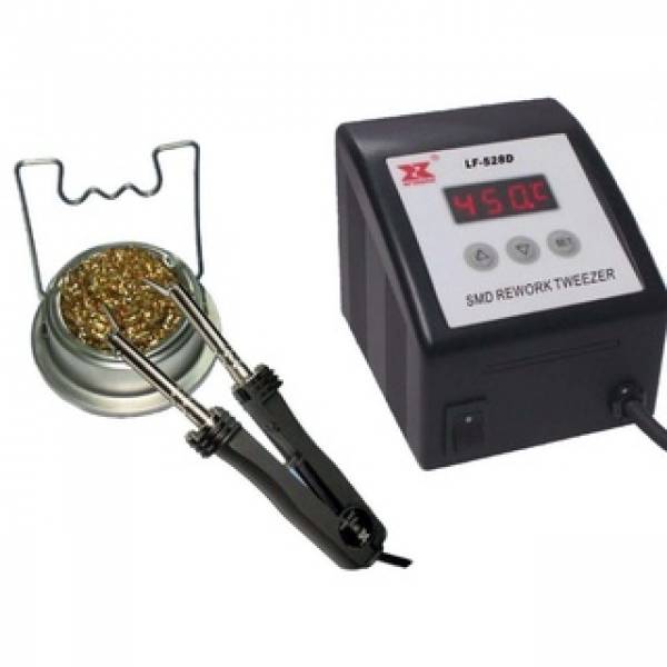 Electronics Tools & Kits