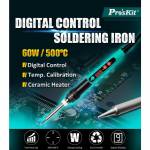Soldering & Desoldering