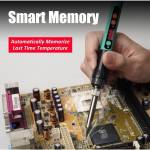 Soldering & Desoldering