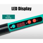 Soldering & Desoldering