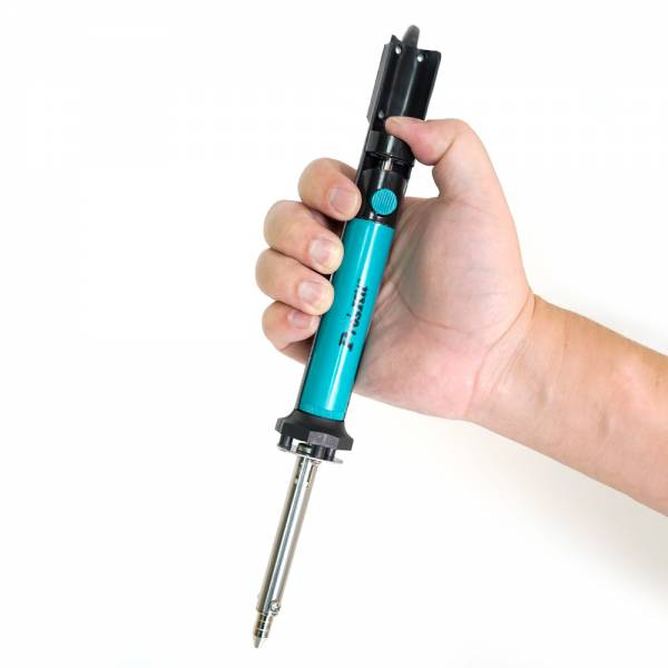 Electronics Tools & Kits