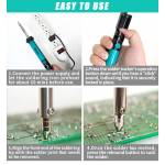 Electronics Tools & Kits