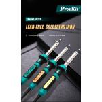 Electronics Tools & Kits