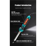 Electronics Tools & Kits