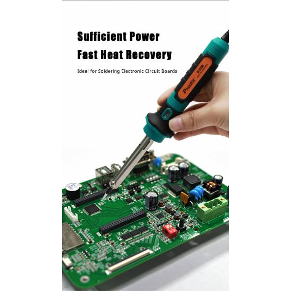 Electronics Tools & Kits