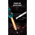 Electronics Tools & Kits